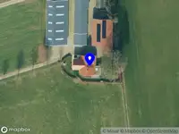 R.K. Ver. Mortuarium Tilligte