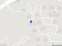 Vereniging van Eigenaren 'Park Ceintuurbaan'