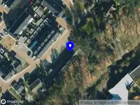 Van Limburg Stirum Korpsen