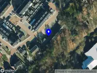 Schietsportver.Wezep