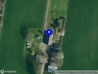 Buurt-&Verenigingsgebouw Veldhoek