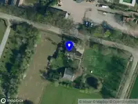 Hupselse Buurt- en Belangenvereniging