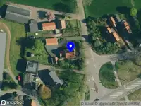 Kreatief in Vrije Tijd