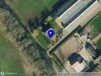 Vereniging Horecabelangen Oldebroek