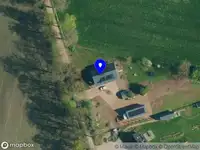 Vereniging voor algemene Daalse belangen