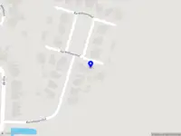 Supportersver. Superboeren De Graafschap