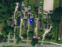 Nederlandse Grote M?nsterlander Vereniging