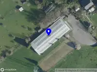 De Mazeppa's Neerbosch