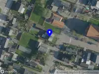 Schietvereniging Ewijk