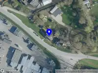 Konijnen en Pluimveever. Knagend Vooruit