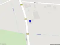 Wildbeheereenheid Everlose Beek