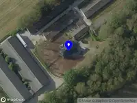 A.C.C. The Blue Birds