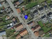 Wildbeheereenheid Bergen