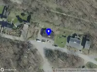 IVN, afdeling Maas en Niers