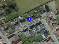 Bergense Bridge-Club