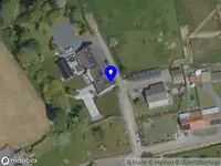 Taekwon-Do Vereniging 