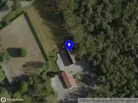 Schutterij St Willibrordus