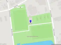 Voetbalvereniging Sport na Arbeid 