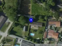 The Ray-Stabbing Singers