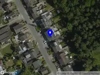 Volkstuindersvereniging Ons Genoegen