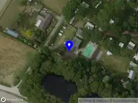 Naturistenvereniging Zuid