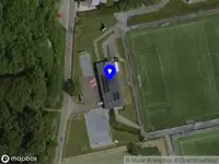 voetbal en pétanque vereniging R.K.H.B.S. (Rooms Katholieke Heerlerbaanse Bal Sportvereniging)