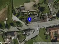 Buurtvereniging Craubeek en omgeving