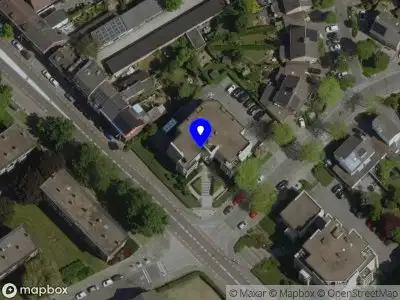 Lionsclub Hoensbroek-Brunssum Heerlen