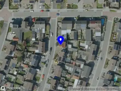 Schietvereniging Meers