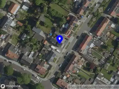 E.H.B.O. Vereniging Geleen Geleen