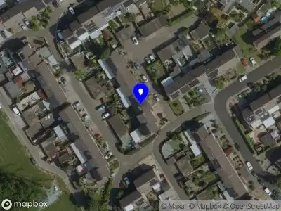 Modelvliegclub Sunflyers