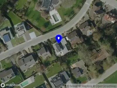 Christelijk Koor Synoidos