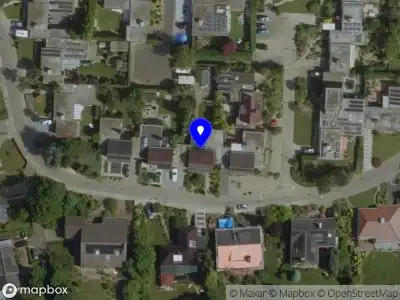 Het Klokkengilde Kerkrade Landgraaf