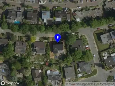 Ouderver. St. Stefanusschool