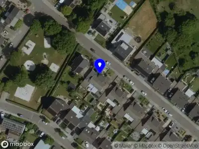 Nieuw bedrijf V.V. De Durchstr?pere