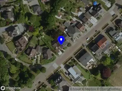 Nieuw bedrijf Schaakvereniging Voerendaal