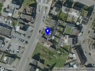 Nieuw bedrijf Vrouwenvereniging 