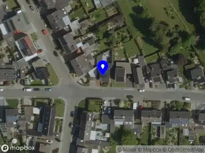 Schietsportvereniging Beaumont