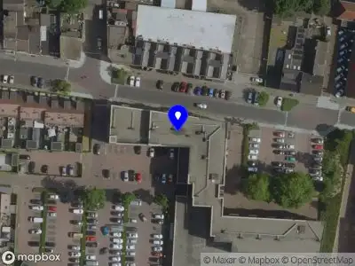 ROH Parkstad Brunssum