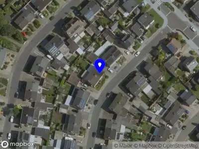 Country & Western Club 