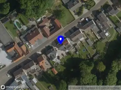 Nieuw bedrijf Schutterij St. Sebastianus