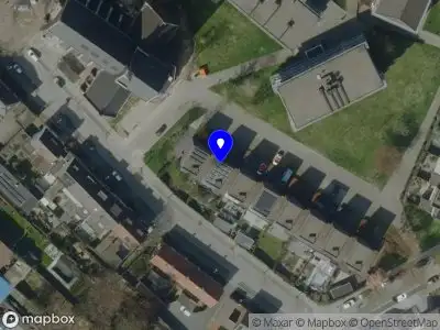 Bridgeclub 't Roadhoes