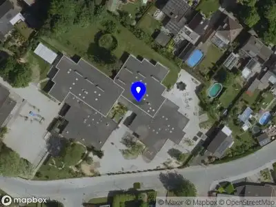 Oudervereniging Basisschool De Doorkijk Kerkrade