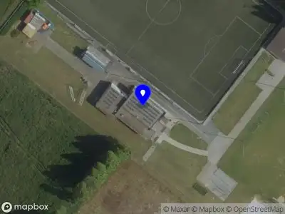 FC Geleen-Zuid Geleen