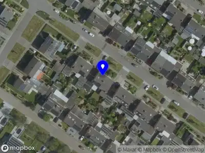 C.V. De Havermennekes Bung