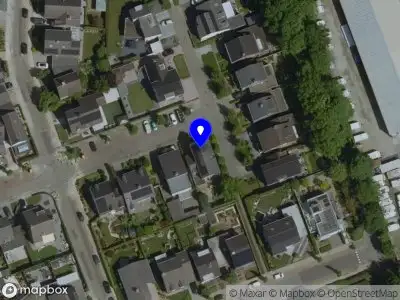 Schutterij Sint Sebastianus