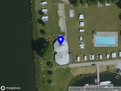 Watersportvereniging Randwijck Maastricht