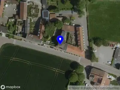 Harmonie St. Laurentius Bemelen