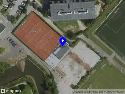 Nieuw bedrijf TPV Valkenburg