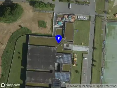 Maastrichtse Hockeyclub M.H.C.